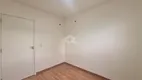 Foto 11 de Apartamento com 2 Quartos à venda, 65m² em Santo Afonso, Novo Hamburgo