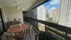 Foto 12 de Apartamento com 3 Quartos para venda ou aluguel, 220m² em Vila Suzana, São Paulo