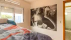 Foto 27 de Apartamento com 3 Quartos à venda, 62m² em Monte Carlo, Cachoeirinha