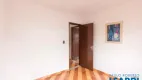 Foto 8 de Sobrado com 3 Quartos à venda, 92m² em Jabaquara, São Paulo