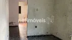 Foto 13 de Casa com 2 Quartos para venda ou aluguel, 35m² em Beija Flor, Contagem