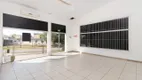 Foto 4 de Ponto Comercial para alugar, 50m² em Centro, Charqueadas