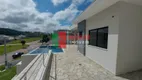 Foto 25 de Casa de Condomínio com 3 Quartos à venda, 510m² em , Louveira