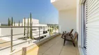 Foto 41 de Casa de Condomínio com 4 Quartos à venda, 305m² em Jardim Residencial Chácara Ondina, Sorocaba