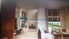 Foto 19 de Casa de Condomínio com 6 Quartos à venda, 900m² em Quintas da Baronesa, Bragança Paulista