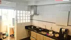 Foto 23 de Apartamento com 3 Quartos à venda, 157m² em Gonzaga, Santos