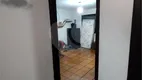 Foto 14 de Casa com 3 Quartos à venda, 140m² em Vila Mariana, São Paulo