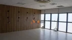 Foto 46 de Prédio Comercial para alugar, 1600m² em Jardim Pinheiros, Quatro Barras