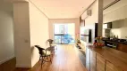 Foto 6 de Apartamento com 2 Quartos à venda, 67m² em Parque Campolim, Sorocaba