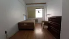 Foto 19 de Apartamento com 1 Quarto à venda, 40m² em Floresta, Porto Alegre