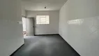 Foto 31 de Apartamento com 3 Quartos para alugar, 85m² em Centro, Sorocaba