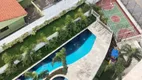 Foto 17 de Apartamento com 3 Quartos à venda, 99m² em Jardim Renata, Arujá