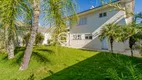 Foto 2 de Casa de Condomínio com 4 Quartos à venda, 290m² em Itália, São José dos Pinhais