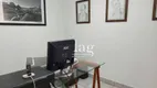 Foto 30 de Casa de Condomínio com 3 Quartos à venda, 213m² em Granja Olga, Sorocaba