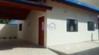 Foto 2 de Casa com 2 Quartos à venda, 80m² em Nova Peruíbe, Peruíbe