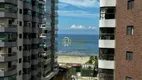 Foto 2 de Apartamento com 3 Quartos à venda, 184m² em Canto do Forte, Praia Grande