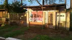 Foto 2 de Lote/Terreno à venda, 500m² em Mathias Velho, Canoas