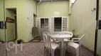 Foto 21 de Casa com 3 Quartos à venda, 200m² em Campo Belo, São Paulo