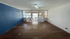 Foto 3 de Sobrado com 3 Quartos à venda, 195m² em Vila São Paulo, São Paulo