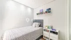 Foto 10 de Apartamento com 3 Quartos à venda, 137m² em Vila Regente Feijó, São Paulo