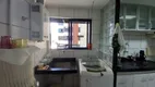 Foto 16 de Apartamento com 3 Quartos à venda, 105m² em Ponta Verde, Maceió
