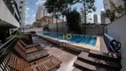 Foto 9 de Apartamento com 1 Quarto à venda, 83m² em Saúde, São Paulo