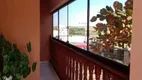 Foto 4 de Imóvel Comercial com 3 Quartos para venda ou aluguel, 307m² em Urb Salto de São José, Salto