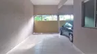 Foto 6 de Sobrado com 2 Quartos à venda, 170m² em Parque Santa Rita, Goiânia