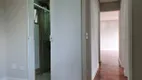 Foto 24 de Apartamento com 3 Quartos à venda, 66m² em Santa Inês, São Paulo