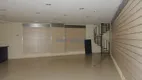 Foto 14 de Prédio Comercial com 3 Quartos para venda ou aluguel, 304m² em Centro, Campinas