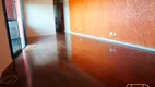 Foto 16 de Apartamento com 3 Quartos à venda, 124m² em Centro, Piracicaba