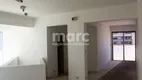 Foto 34 de Cobertura com 4 Quartos à venda, 642m² em Santa Cecília, São Paulo