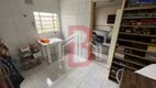 Foto 25 de Casa com 2 Quartos à venda, 110m² em Rudge Ramos, São Bernardo do Campo
