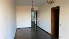 Foto 2 de Apartamento com 3 Quartos à venda, 93m² em Cidade Alta, Piracicaba