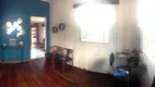 Foto 17 de Sobrado com 7 Quartos à venda, 217m² em Capão Raso, Curitiba