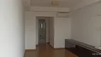 Foto 43 de Apartamento com 3 Quartos à venda, 95m² em Vila Leopoldina, São Paulo