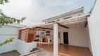 Foto 46 de Casa com 3 Quartos à venda, 231m² em Cidade Ademar, São Paulo