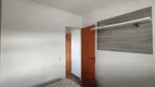 Foto 2 de Apartamento com 2 Quartos à venda, 50m² em Vila Aricanduva, São Paulo