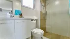 Foto 20 de Apartamento com 3 Quartos à venda, 92m² em Engordadouro, Jundiaí