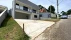 Foto 2 de Casa de Condomínio com 4 Quartos à venda, 278m² em Loteamento Capital Ville, Jundiaí