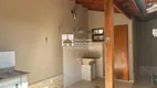 Foto 4 de Casa com 3 Quartos à venda, 100m² em Medeiros, Jundiaí