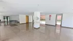 Foto 29 de Apartamento com 4 Quartos para alugar, 440m² em Serra, Belo Horizonte