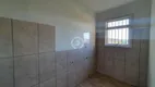 Foto 11 de Casa com 2 Quartos à venda, 110m² em Encosta do Sol, Estância Velha