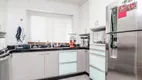 Foto 18 de Apartamento com 4 Quartos à venda, 183m² em Cidade Alta, Piracicaba