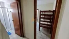 Foto 10 de Apartamento com 1 Quarto à venda, 56m² em Vila Assunção, Praia Grande