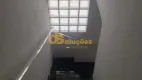 Foto 26 de Sobrado com 5 Quartos à venda, 220m² em Jardim Tua, São Paulo