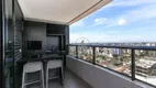 Foto 14 de Apartamento com 3 Quartos à venda, 106m² em Boa Vista, Curitiba