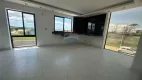 Foto 17 de Casa de Condomínio com 3 Quartos à venda, 135m² em Vilatur, Saquarema