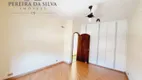 Foto 24 de Casa de Condomínio com 3 Quartos à venda, 176m² em Chácara Nossa Senhora do Bom Conselho , São Paulo