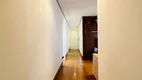 Foto 102 de Apartamento com 4 Quartos à venda, 355m² em Jardim Anália Franco, São Paulo